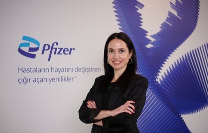ahrefindexpfizerturkiyeclasstkktLnktargetblankPfizerTürkiyeabuyıldaEnGözdeİlaçŞirketiseçildi