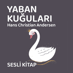 Yaban Kuğuları