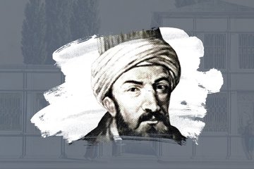 Şeyh Galib’in kahve keyfi