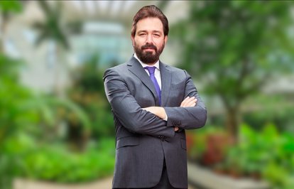 ahrefindexzorluenerjiclasstkktLnktargetblankZorluEnerjianinSıfırKarbonAyakİziOrmanlarıProjesineEnerjimizGeleceğimizÖdülü
