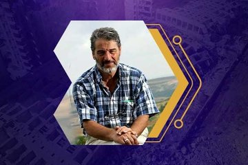 Sadık Albayrak’la geçmiş günler