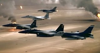 181. Gününde Fırat Kalkanı Harekatı