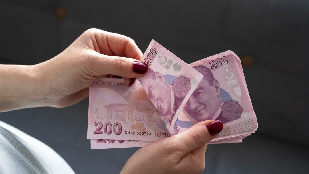 BAYRAM İKRAMİYELERİ NE ZAMAN ÖDENECEK?