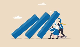 Crisitunity: Krizden doğan fırsatlar