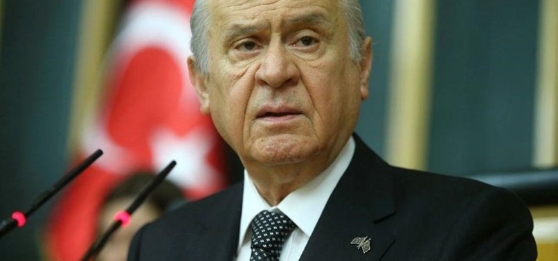 MHP LEADER URGES QUICK RETURN FOR DEATH PENALTY