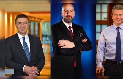 ahrefindexgarantibbvaclasstkktLnktargetblankGarantiBBVAadansürdürülebilirlikalanındailkişbirliği
