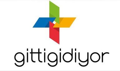 eBay exits Türkiye citing ‘competitive dynamics’