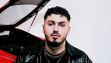 Blok3’ten Yeni Albüm Kayıp Persona