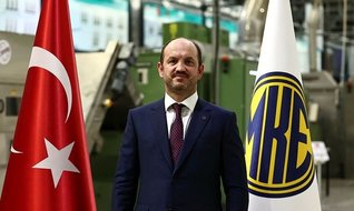 En iyi defans, hücumdur