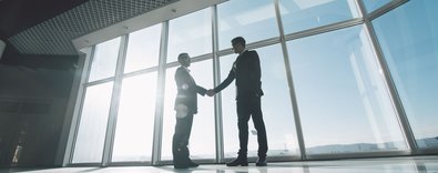 Türkiyegeneliortalamakonutfiyatı2milyon146bin950TL