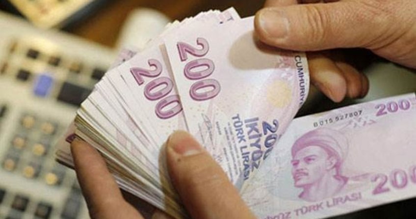 Kiracı depozitoyu faiziyle alabilecek!