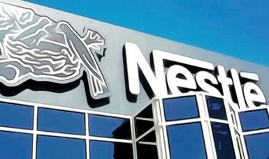 Nestle to provide 39.5 million more bottles of infant formula to U.S.