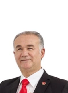 Taner Boz
