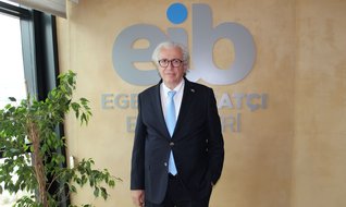 İhracatçı kredi kriziyle karşı karşıya!