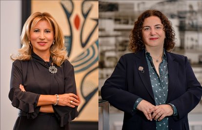 YıldızHoldingdeüstdüzeyatamalar