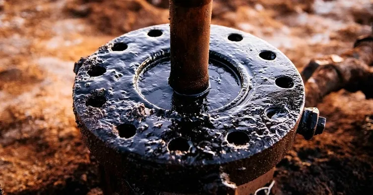 ABD, petrol fiyatı tahminini düşürdü
