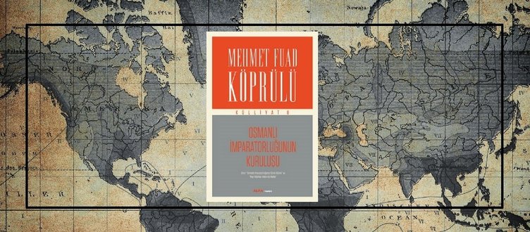 Gecmise Yolculuk Yapacaginiz 30 Kitap Galeri Fikriyat Gazetesi