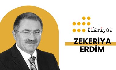 Uzlaşma kültürü