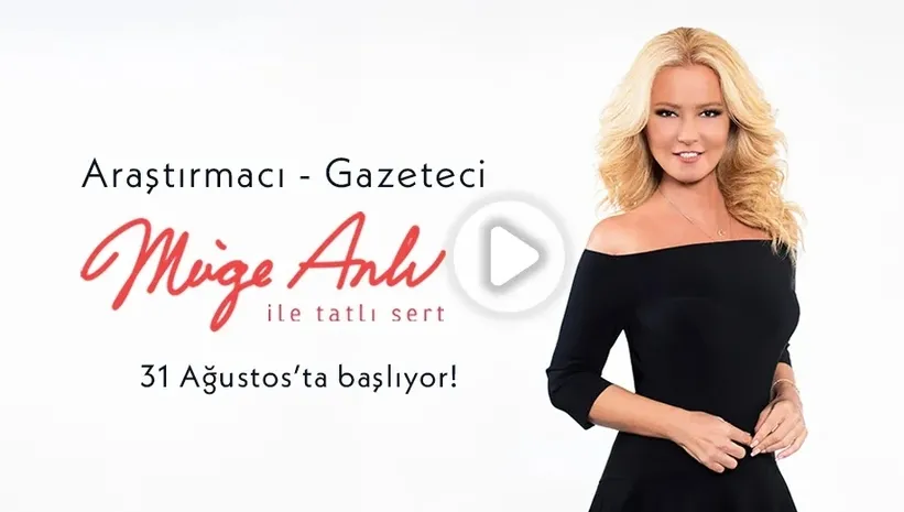 muge-anli-ile-tatli-sert