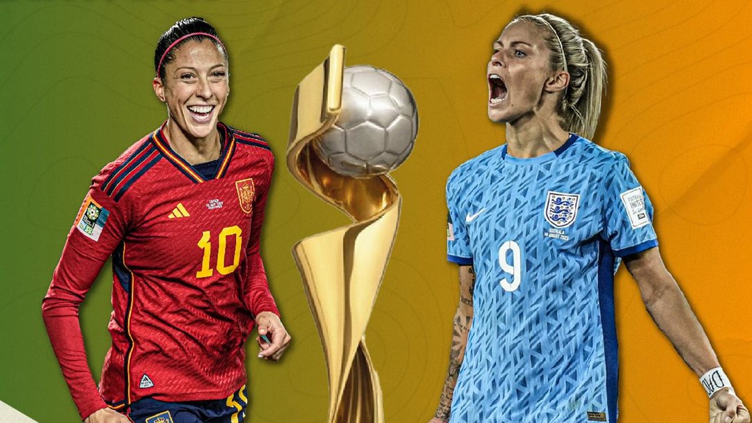 FIFA’DAN FORMAT DUYURUSU