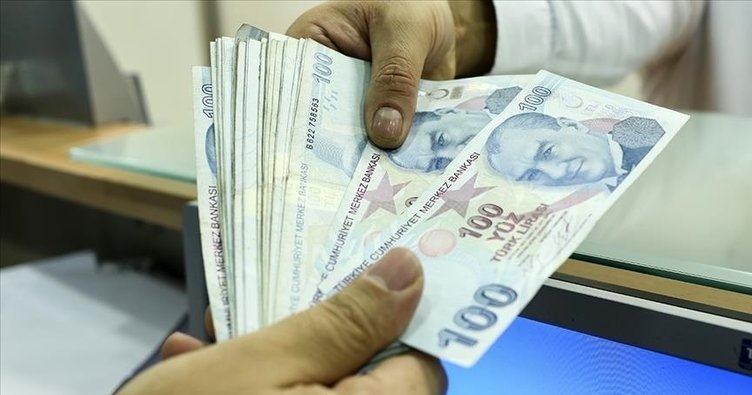 KKM bakiyesi 24,2 milyar dolara geriledi