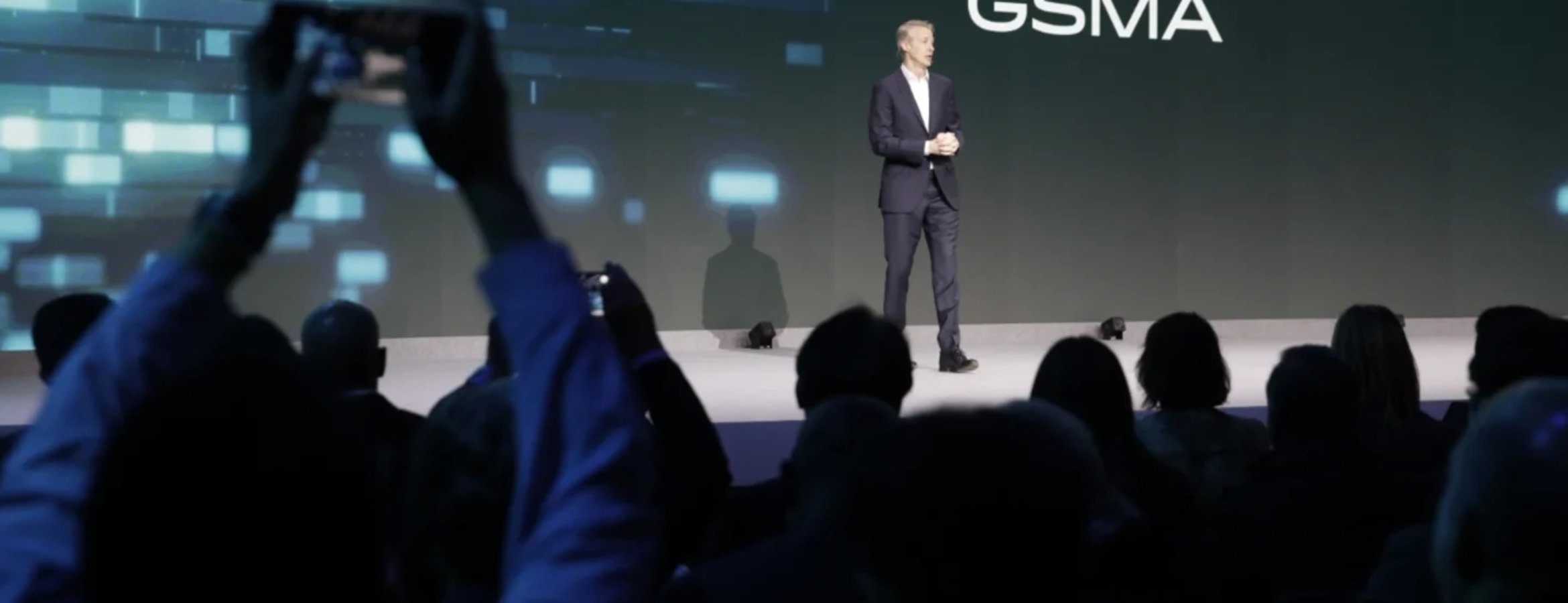 Honor yapay zeka stratejilerini MWC 2024’te tanıttı