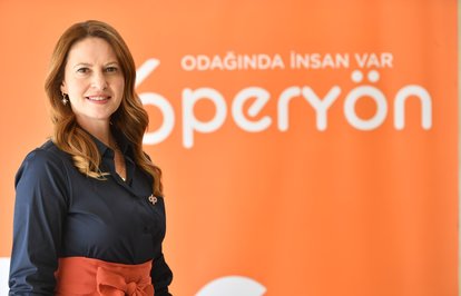 ahrefindexperyonclasstkktLnktargetblankPERYÖNadeEbruTaşcıFiruzbaydönemi