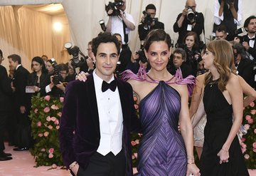 Moda devi Zac Posen kapanıyor