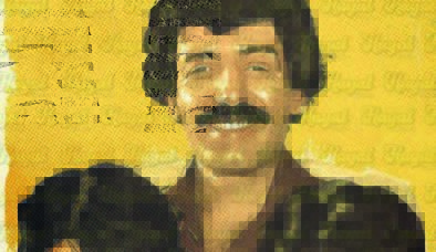 ENTELEKTÜELLER İÇİN MAKBUL GEREKÇELER SÖZ-MÜZİK TÜRKİYE