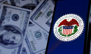 ABD’deki veri akışları yakından izleniyor