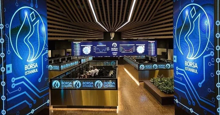 Borsa ve altın yön arayışına girdi