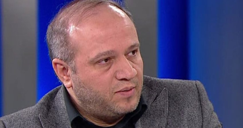 Oblomovcu şebekler ve Kılıçdaroğlu