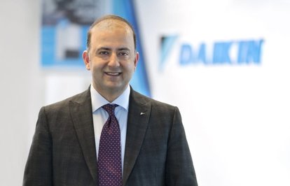 Daikineurobazında33büyüdü