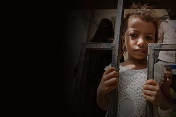 Yemen’de savaş mı kazanacak, barış mı?