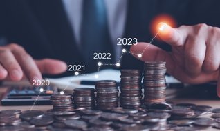 2024’te kim daha çok kazanacak?