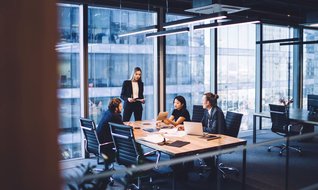 Çalışansızlık mı daha zor işsizlik mi? -2-