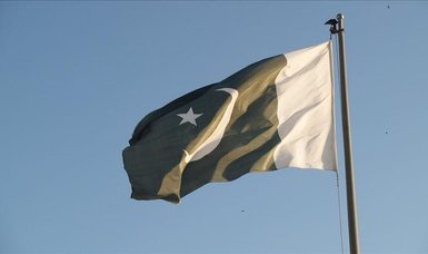 Pakistan, US inch closer to trade deal