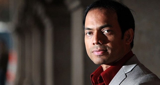 Katilini idamdan kurtarmak için kampanya başlattı