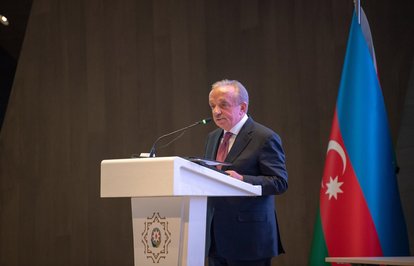 CengizHoldingAzerbaycandamadenarayacak