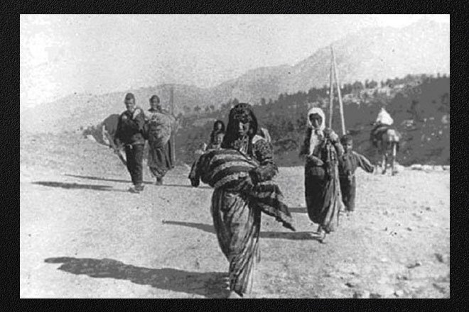 milli mucadele de bir kadin asker halime cavus galeri fikriyat gazetesi
