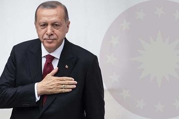 Yeni sistemin ilk kabinesi