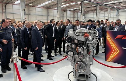 İtalyanahrefindexsdfgroupclasstkktLnktargetblankSDFGroupatanBandırmayamotorfabrikası