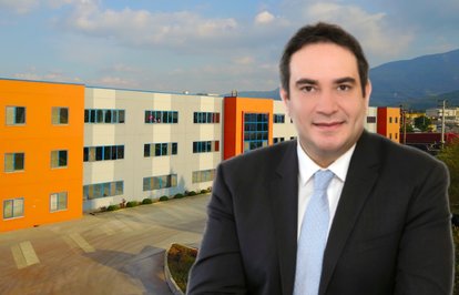 ahrefindexdimesclasstkktLnktargetblankDİMESasürdürülebilirlikyatırımlarınınmeyvelerinialmayabaşladı