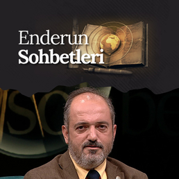 Enderun Sohbetleri 