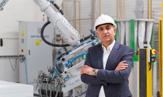 İklim krizine çözüm: Yağmur Suyu Hasadı