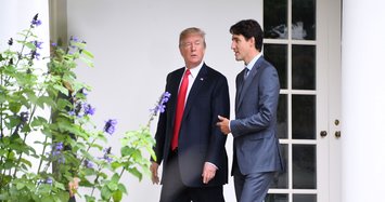 US, Canada to resume trade talks next week amid impasse