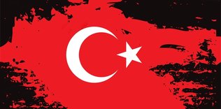 Kayseri ve Beşiktaş patlamalarındaki şehitlerimiz