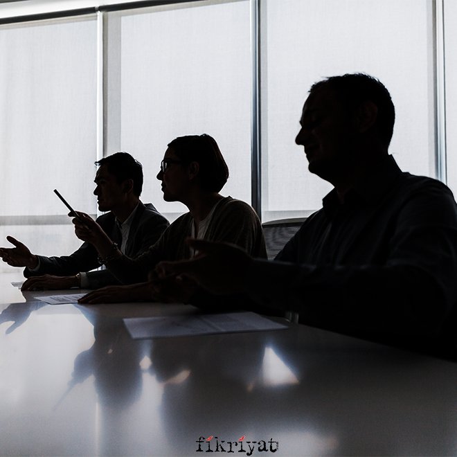 Utancın birey üzerindeki etkileri neler olabilir?