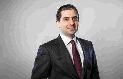 ahrefindexkaradenizholdingclasstkktLnktargetblankKaradenizHoldingadebayrakdeğişimi