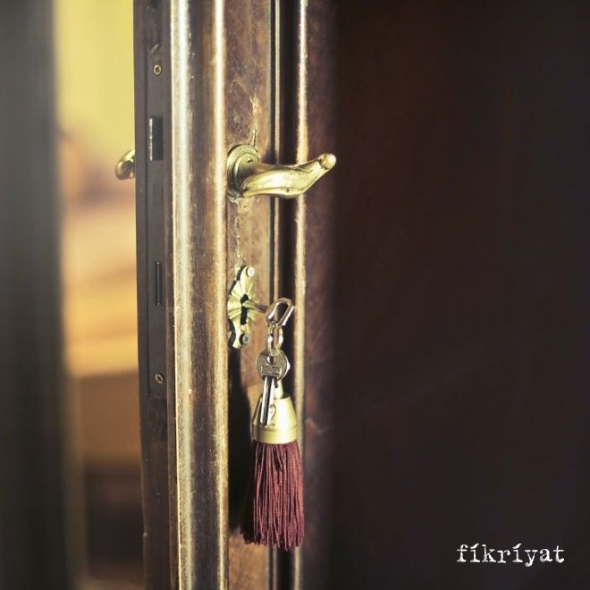 Ev sahipleri işgal sürecinden nasıl kurtulur?